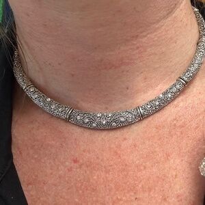 Vintage premiere designs